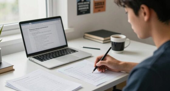 authentic psychometric test preparation