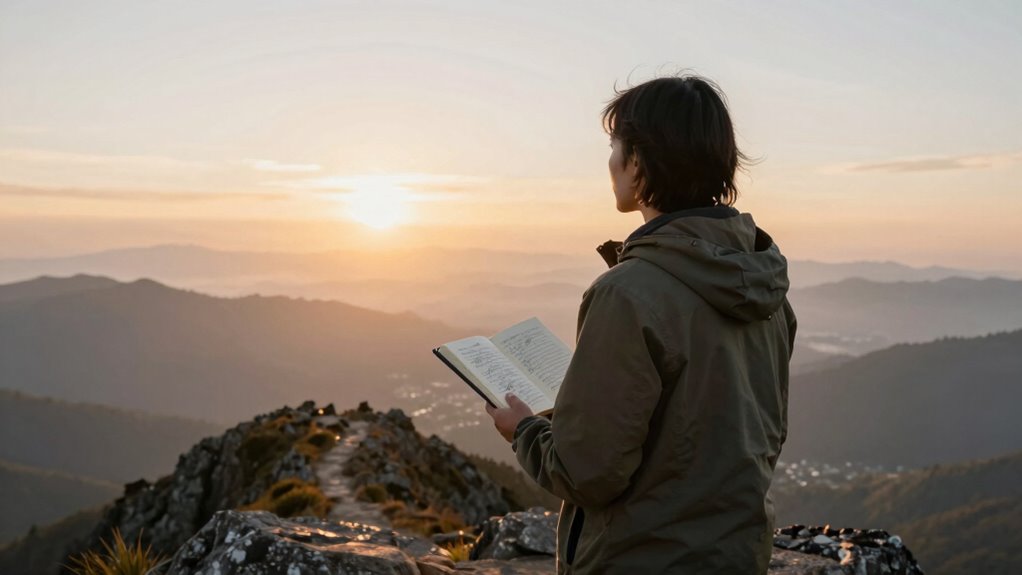 authentic purposeful goal alignment