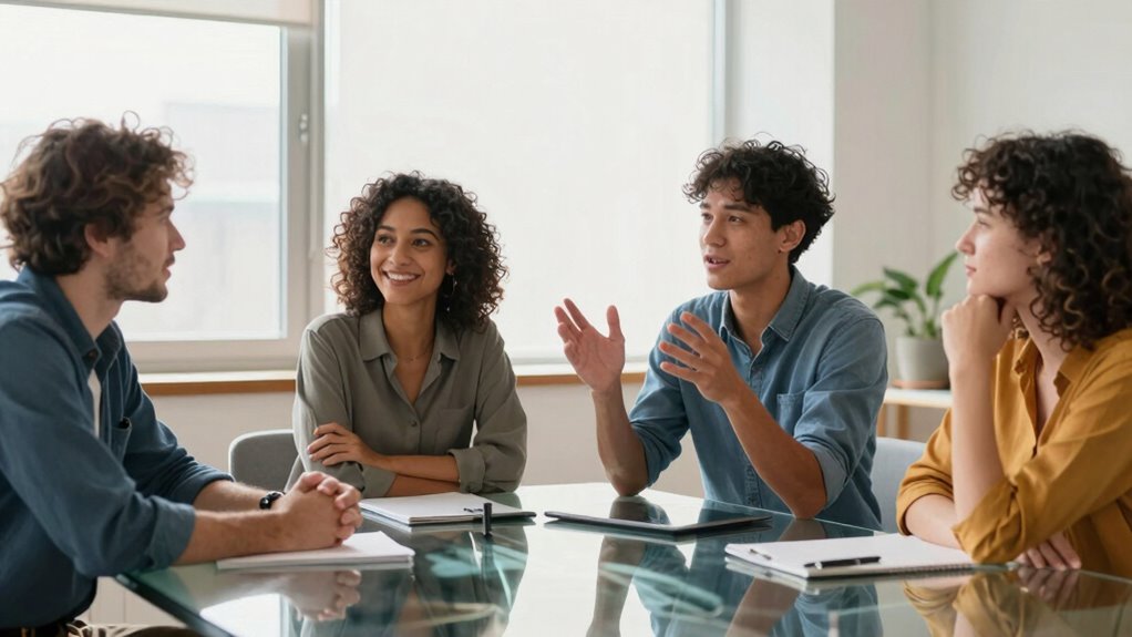 avoid stereotypes embrace complexity