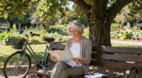 childfree adults future planning