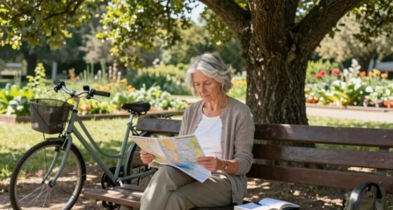 childfree adults future planning