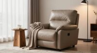 childfree comfort essentials