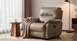 childfree comfort essentials