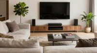 childfree home improvement priorities