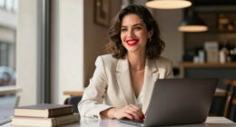 childfree identity distinction