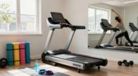 choosing equipment based habits