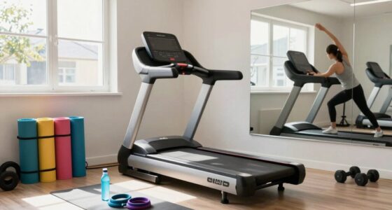 choosing equipment based habits