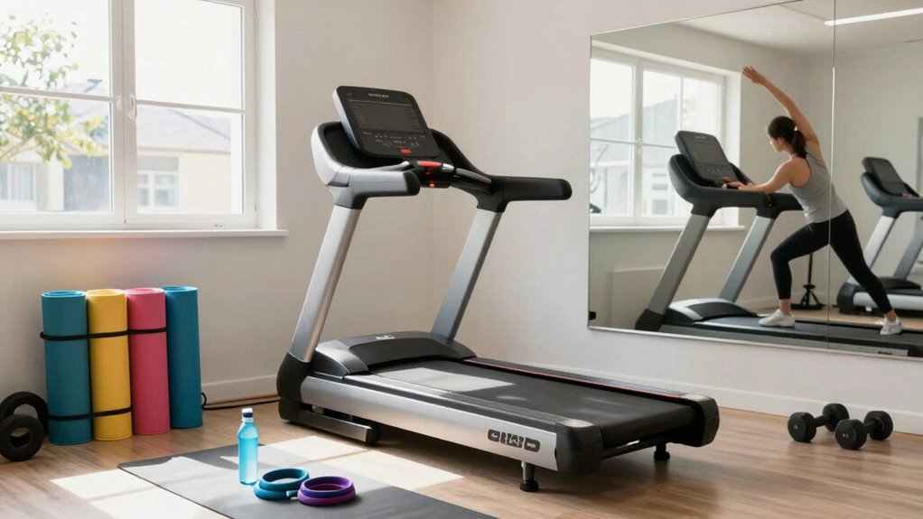 choosing equipment based habits