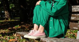 color influences personality traits