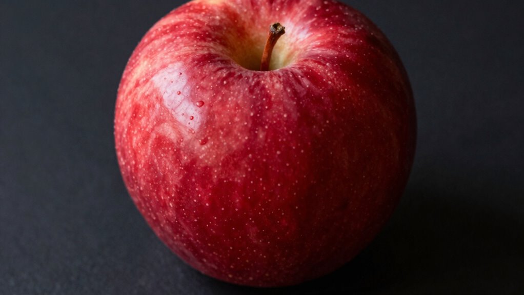 colors reflect personal identities