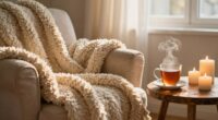 comfortable romantic products