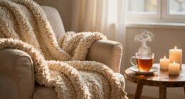comfortable romantic products