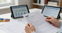 common misunderstandings about the mmpi