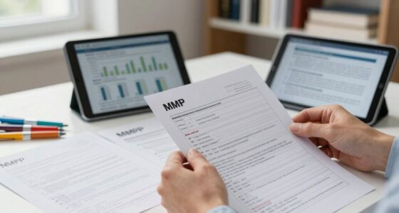 common misunderstandings about the mmpi