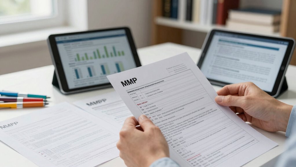 common misunderstandings about the mmpi