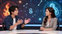 communication influences zodiac compatibility
