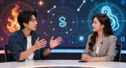 communication influences zodiac compatibility