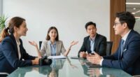 communication speed varies by disc