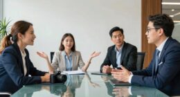 communication speed varies by disc