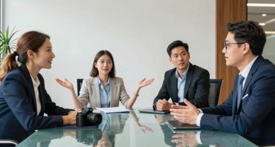 communication speed varies by disc
