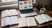 comparing personality frameworks effectively