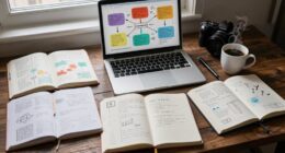 comparing personality frameworks effectively