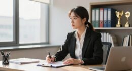conscientiousness in hiring