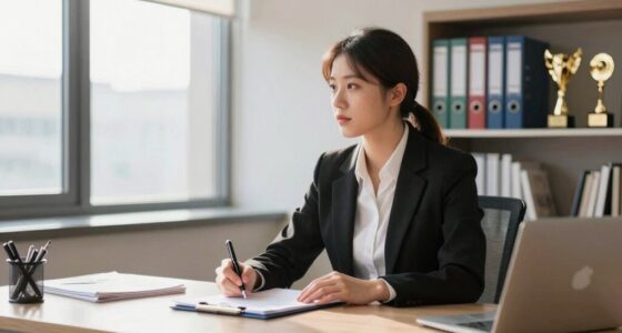 conscientiousness in hiring