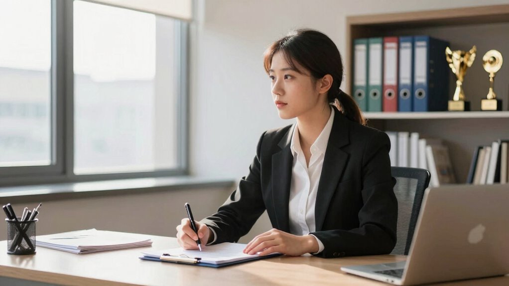 conscientiousness in hiring