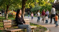 controversy over childfree decision