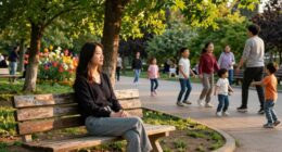 controversy over childfree decision