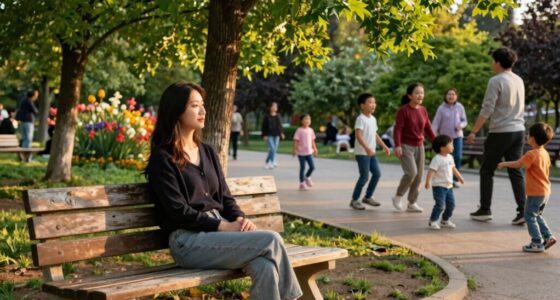 controversy over childfree decision