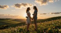creating lasting travel memories