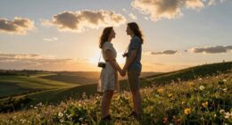 creating lasting travel memories
