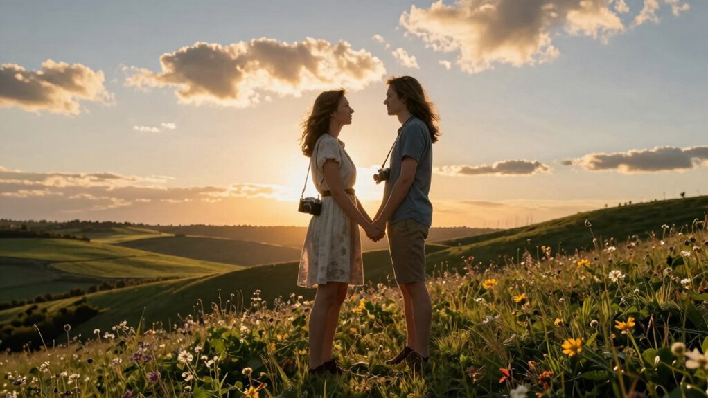 creating lasting travel memories