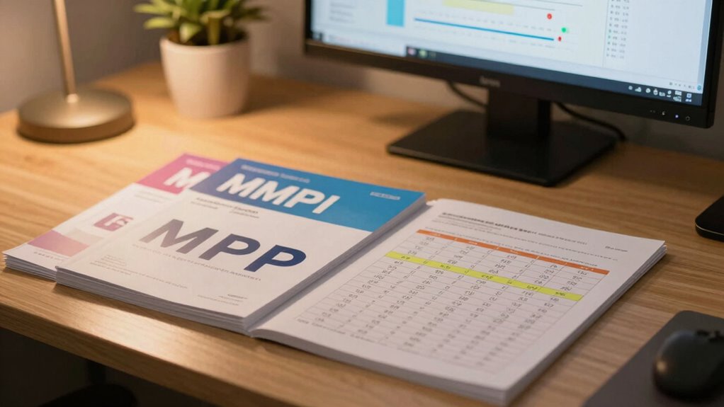 cultural and age norms