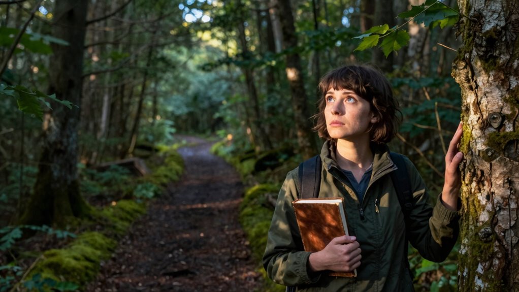 curiosity deepens emotional understanding