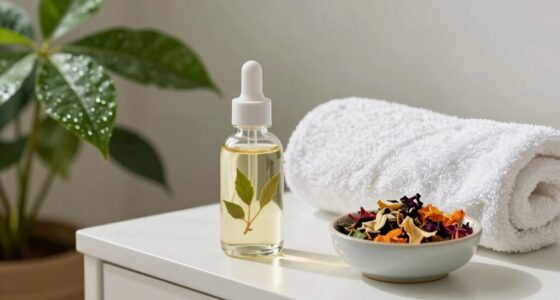 daily recovery wellness purchase