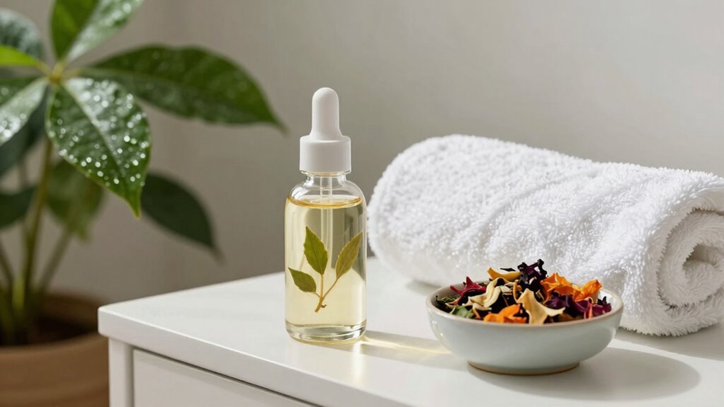 daily recovery wellness purchase