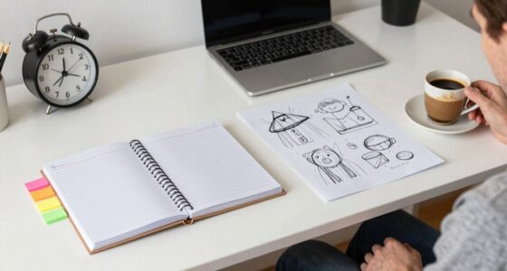 decision styles under stress