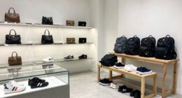 desire versus practicality
