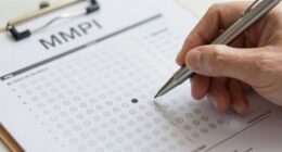 detecting inconsistent responses validity