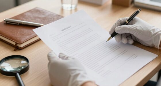 diligent buyers review details