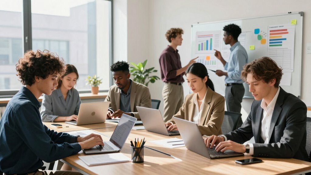 disc insights enhance work harmony