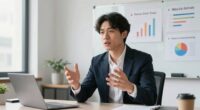 discussing work style effectively
