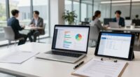 diverse assessment strategies in recruiting