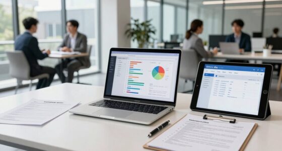 diverse assessment strategies in recruiting