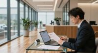 early personality screening in hiring