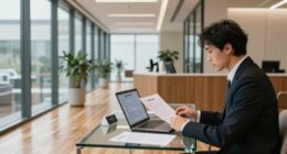 early personality screening in hiring