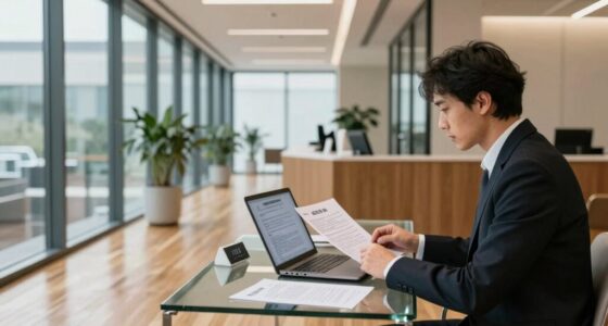 early personality screening in hiring